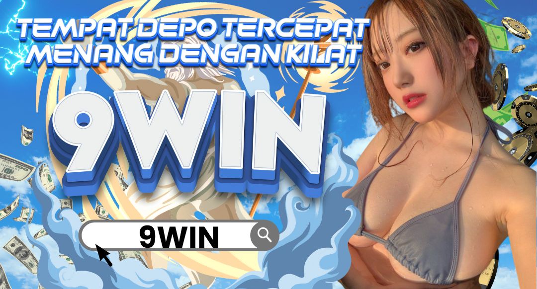 TRIVI69 Mobile