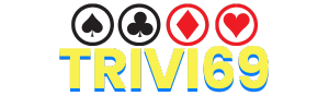 Logo TRIVI69